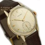 Longines Cal.12.68Z 9ct 1952 mobile navigation (18)