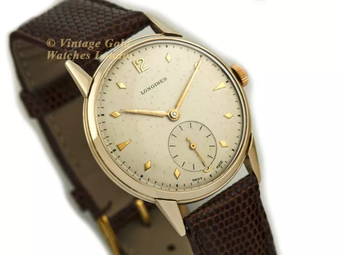 Longines Cal.12.68Z 9ct 1952 (18)