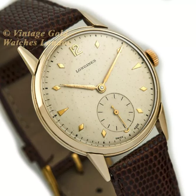 Longines Cal.12.68Z 9ct 1952 (18) (navigation)