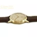 Longines Cal.12.68Z 9ct 1952 mobile navigation (34)