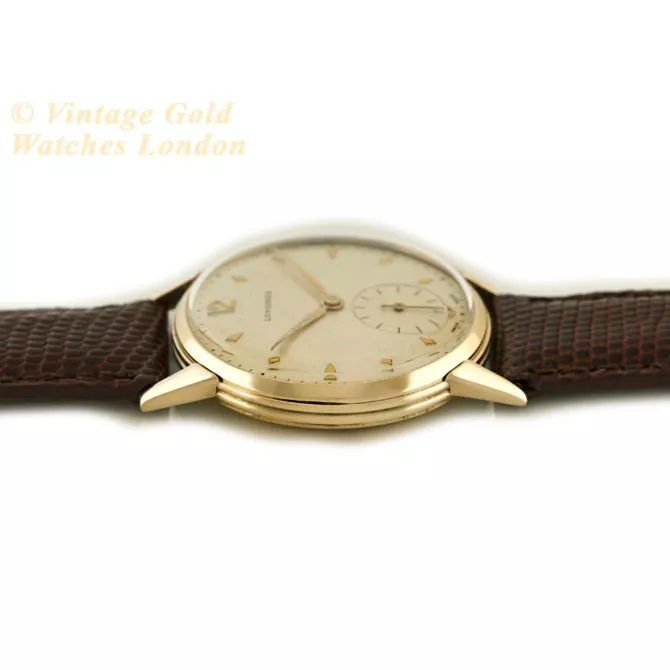 Longines Cal.12.68Z 9ct 1952 (34) (navigation)
