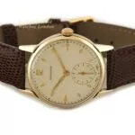 Longines Cal.12.68Z 9ct 1952 mobile navigation (42)