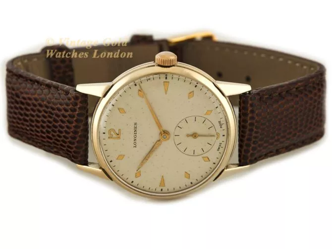 Longines Cal.12.68Z 9ct 1952 (28)