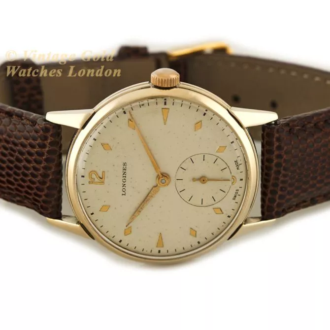 Longines Cal.12.68Z 9ct 1952 (28) (navigation)