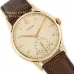 Longines Cal.12.68Z 9ct 1952 mobile navigation (16)