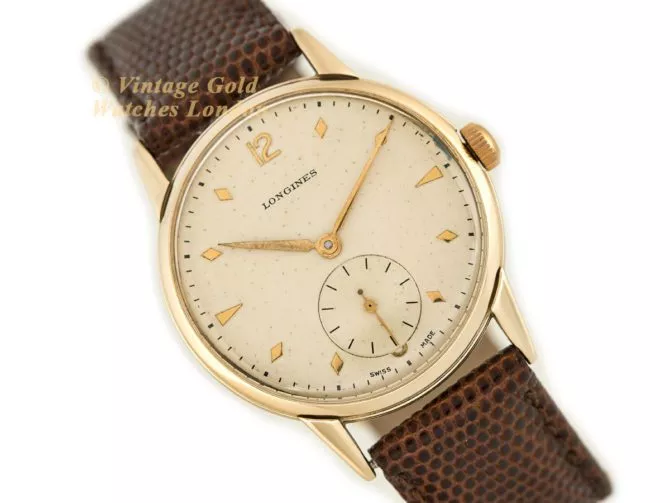 Longines Cal.12.68Z 9ct 1952 (16)