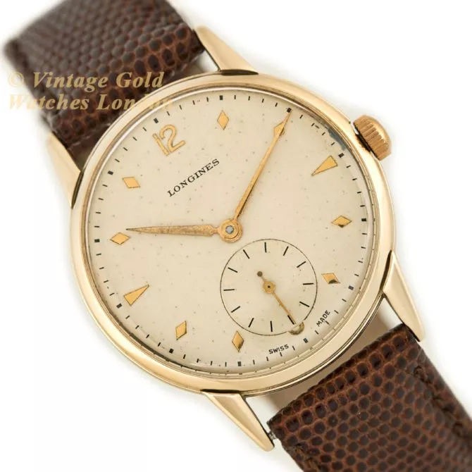 Longines Cal.12.68Z 9ct 1952 (16) (navigation)