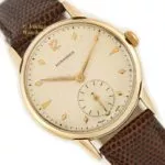 Longines Cal.12.68Z 9ct 1952 mobile navigation (44)