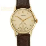 Longines Cal.12.68Z 9ct 1952 mobile navigation (22)