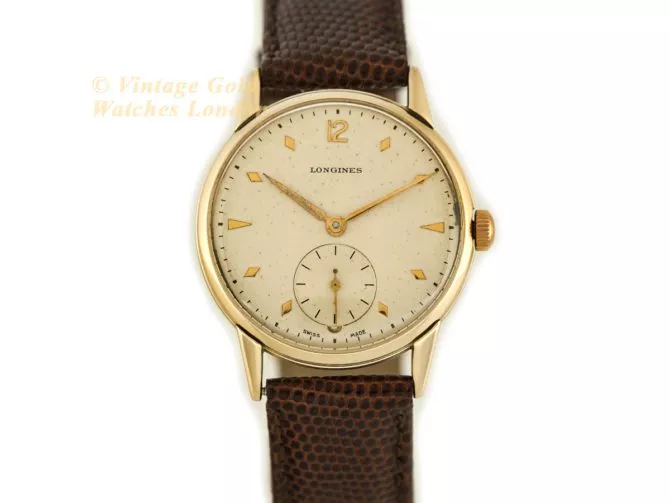 Longines Cal.12.68Z 9ct 1952 (22)