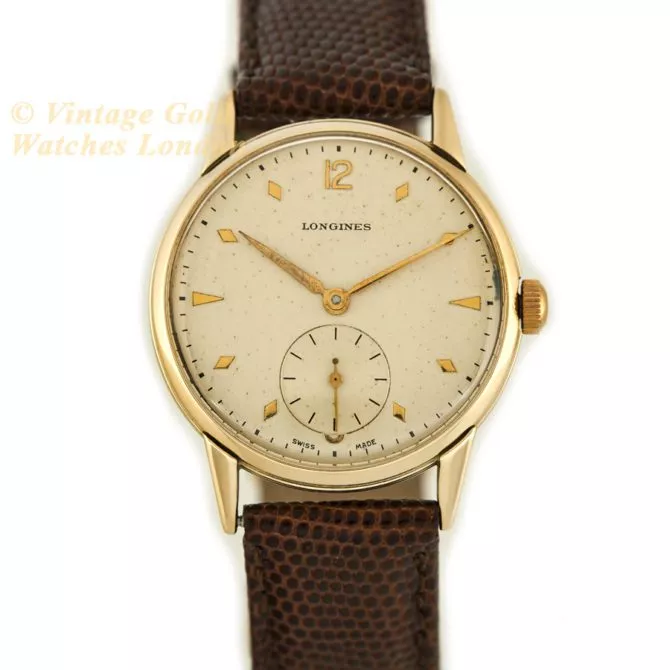 Longines Cal.12.68Z 9ct 1952 (22) (navigation)