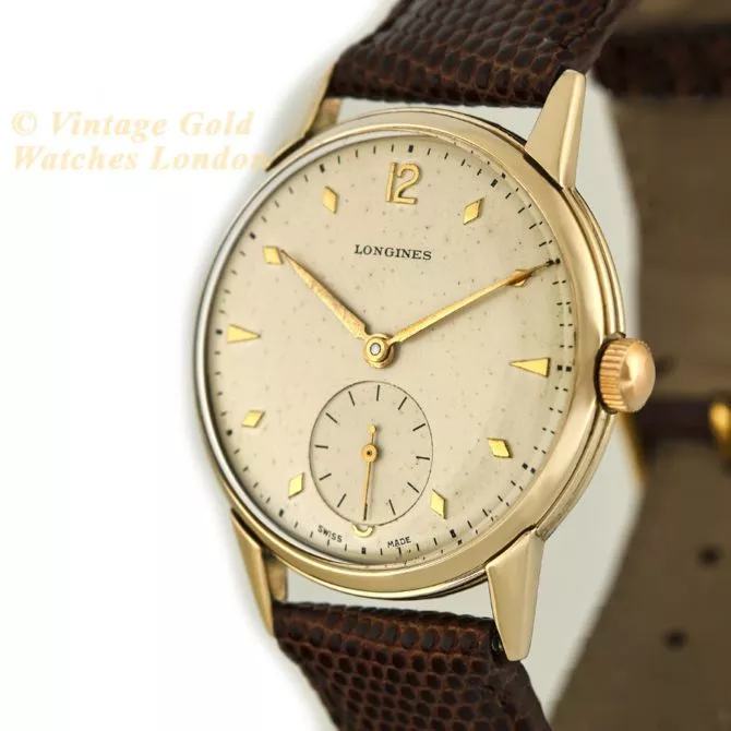 Longines Cal.12.68Z 9ct 1952 (24) (navigation)