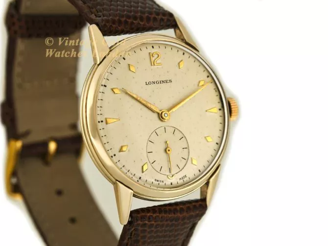 Longines Cal.12.68Z 9ct 1952 (20)