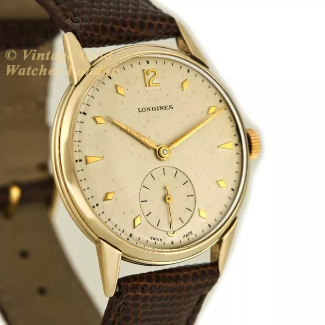 Longines Cal.12.68Z 9ct 1952 (20) (navigation)