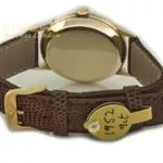 Longines Cal.12.68Z 9ct 1952 mobile navigation (36)