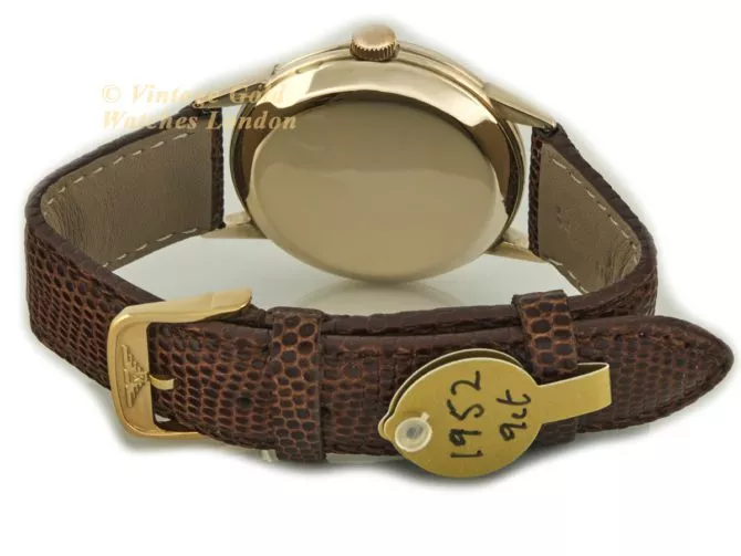 Longines Cal.12.68Z 9ct 1952 (36)