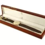 Longines Cal.12.68Z 9ct 1952 mobile navigation (40)