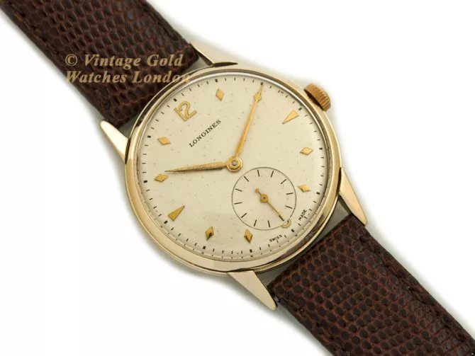 Longines Cal.12.68Z 9ct 1952 (30)
