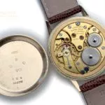 Longines Cal.12.68Z 9ct 1952 mobile navigation (38)