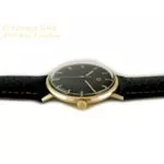 Omega Cal.285 9ct 1965 mobile navigation (31)
