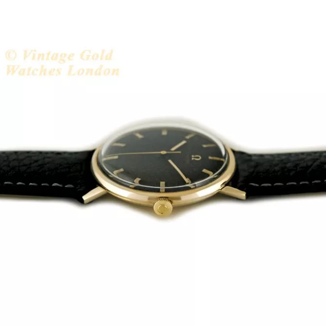Omega Cal.285 9ct 1965 (31) (navigation)
