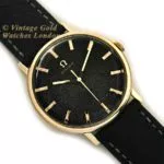 Omega Cal.285 9ct 1965 mobile navigation (29)