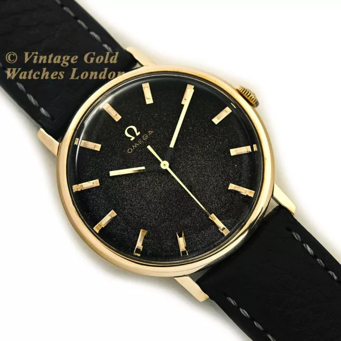 Omega Cal.285 9ct 1965 (29) (navigation)