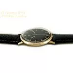 Omega Cal.285 9ct 1965 mobile navigation (33)