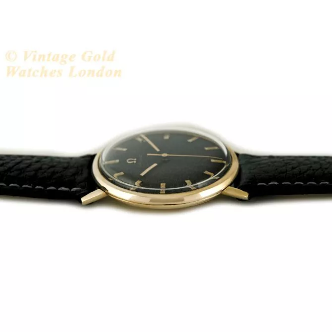 Omega Cal.285 9ct 1965 (33) (navigation)