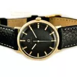Omega Cal.285 9ct 1965 mobile navigation (39)