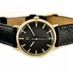 Omega Cal.285 9ct 1965 mobile navigation (27)