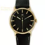 Omega Cal.285 9ct 1965 mobile navigation (21)