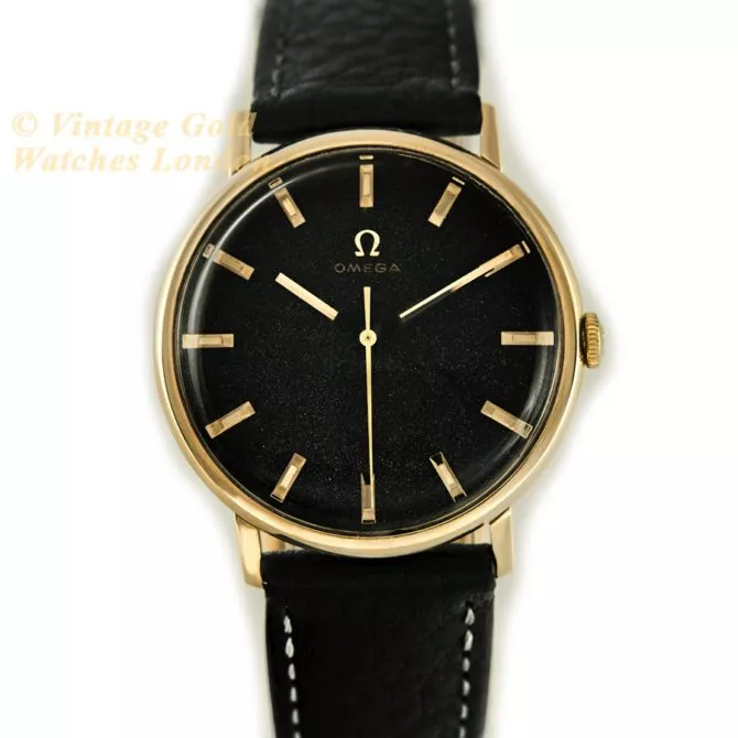 Omega Cal.285 9ct 1965 (21) (navigation)