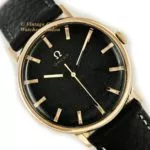 Omega Cal.285 9ct 1965 mobile navigation (41)