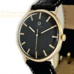Omega Cal.285 9ct 1965 mobile navigation (23)