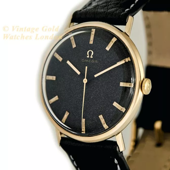 Omega Cal.285 9ct 1965 (23) (navigation)