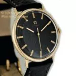 Omega Cal.285 9ct 1965 mobile navigation (19)