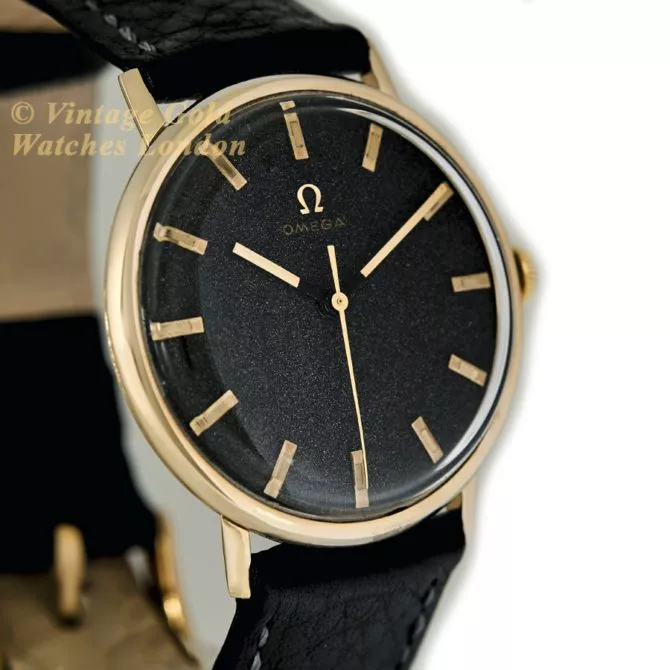 Omega Cal.285 9ct 1965 (19) (navigation)