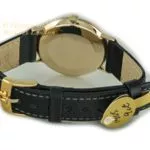 Omega Cal.285 9ct 1965 mobile navigation (35)