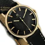 Omega Cal.285 9ct 1965 mobile navigation (17)