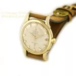 Omega Constellation Cal.501 18ct 1955 mobile navigation (26)