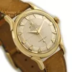 Omega Constellation Cal.501 18ct 1955 mobile navigation (18)