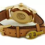 Omega Constellation Cal.501 18ct 1955 mobile navigation (36)