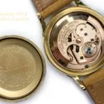 Omega Constellation Cal.501 18ct 1955 mobile navigation (40)