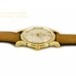 Omega Constellation Cal.501 18ct 1955 mobile navigation (32)