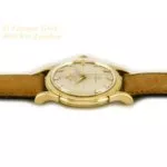 Omega Constellation Cal.501 18ct 1955 mobile navigation (34)