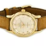 Omega Constellation Cal.501 18ct 1955 mobile navigation (42)