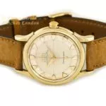 Omega Constellation Cal.501 18ct 1955 mobile navigation (28)
