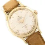 Omega Constellation Cal.501 18ct 1955 mobile navigation (16)