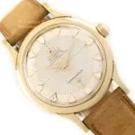 Omega Constellation Cal.501 18ct 1955 mobile navigation (44)